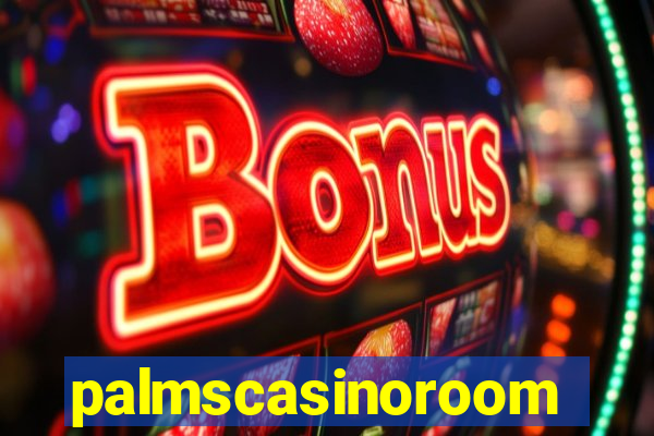 palmscasinoroom