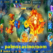 palmscasinoroom