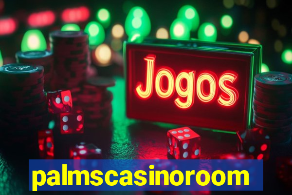 palmscasinoroom