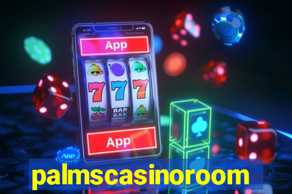 palmscasinoroom