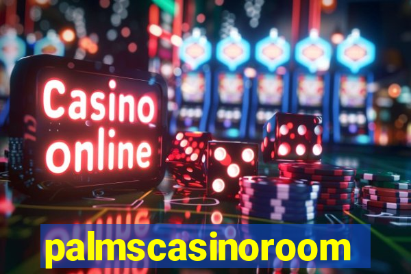 palmscasinoroom