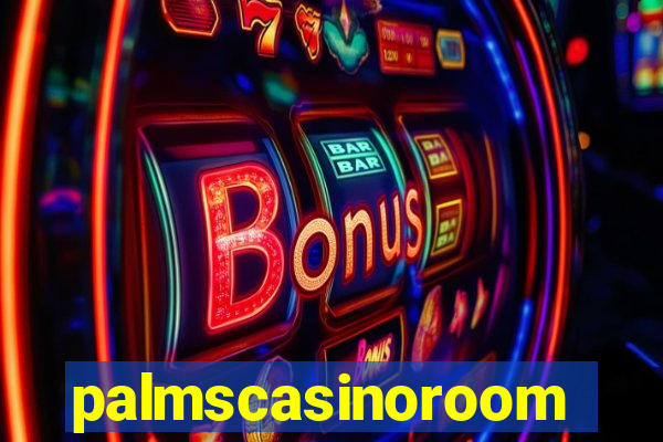 palmscasinoroom