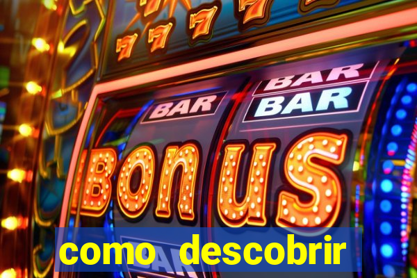 como descobrir novas plataformas de jogos