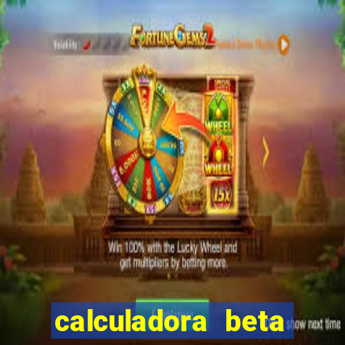 calculadora beta hcg babycenter