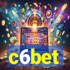 c6bet