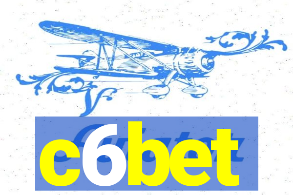 c6bet