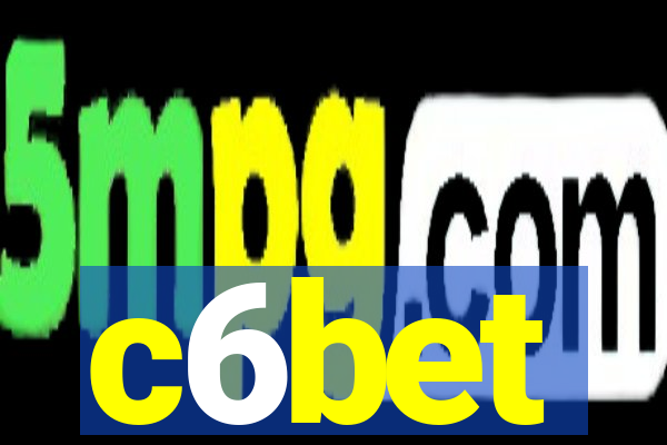 c6bet