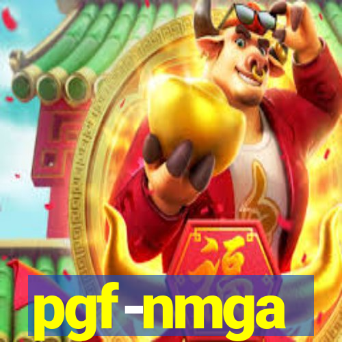 pgf-nmga