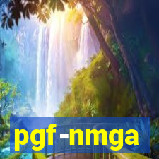 pgf-nmga