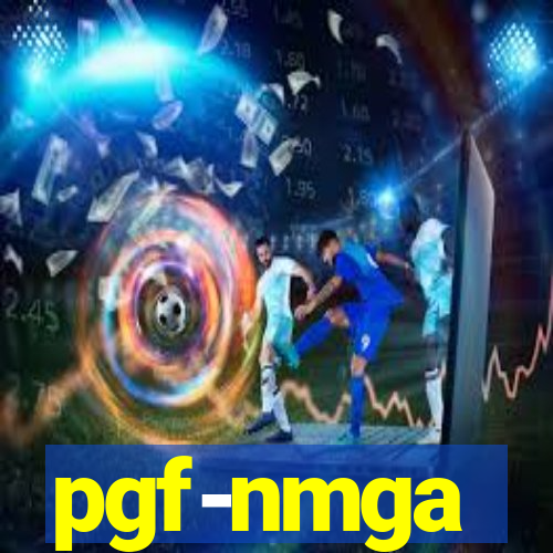 pgf-nmga