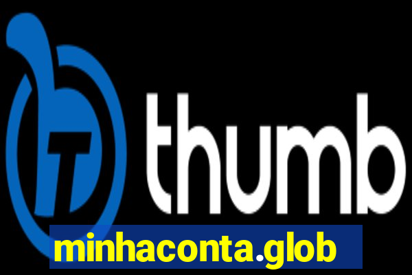 minhaconta.globo.con