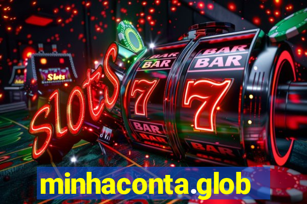 minhaconta.globo.con