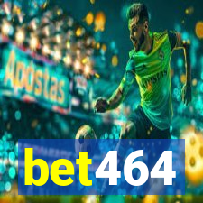 bet464