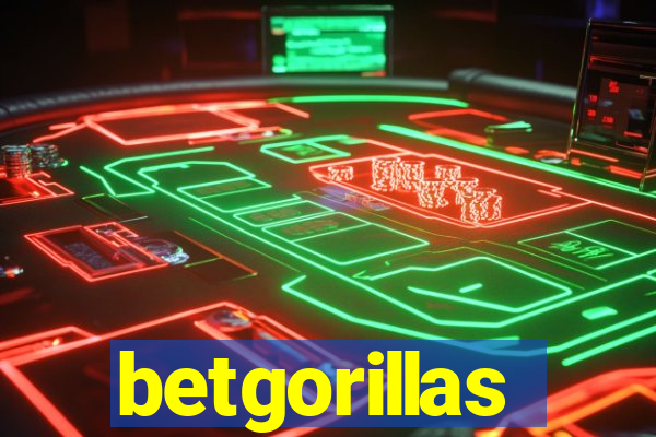 betgorillas