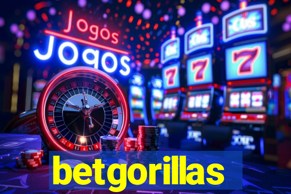 betgorillas