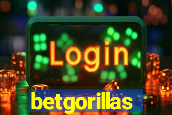 betgorillas