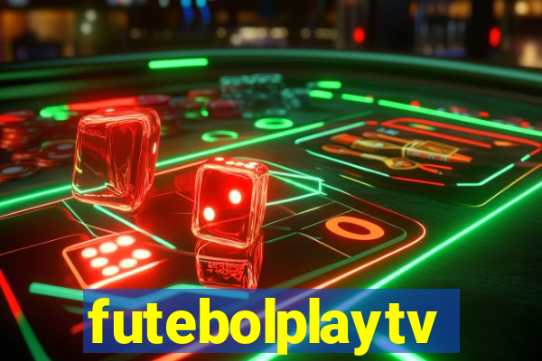 futebolplaytv