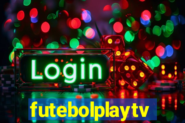 futebolplaytv