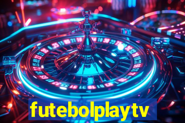 futebolplaytv