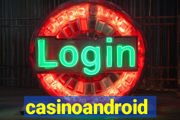 casinoandroid