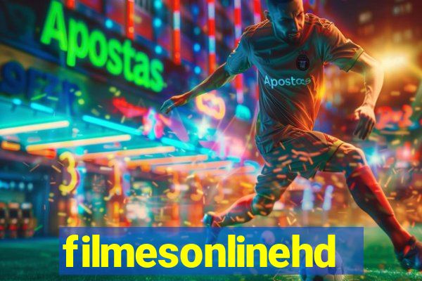 filmesonlinehd