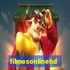 filmesonlinehd