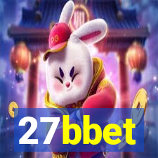 27bbet