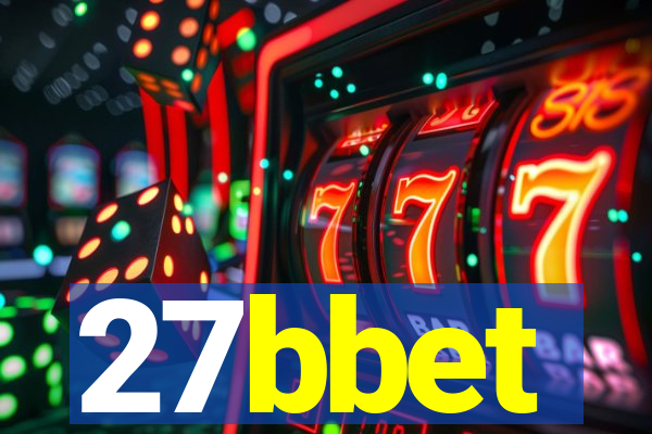 27bbet