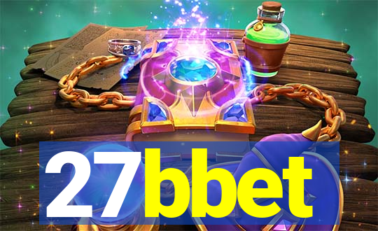 27bbet