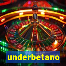 underbetano