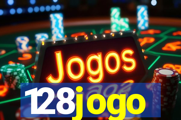 128jogo