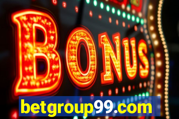 betgroup99.com