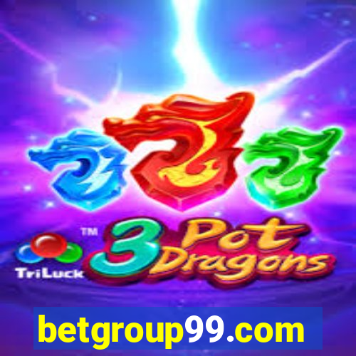 betgroup99.com