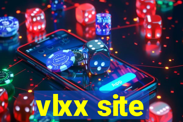 vlxx site