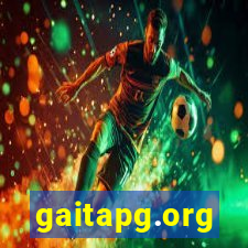 gaitapg.org