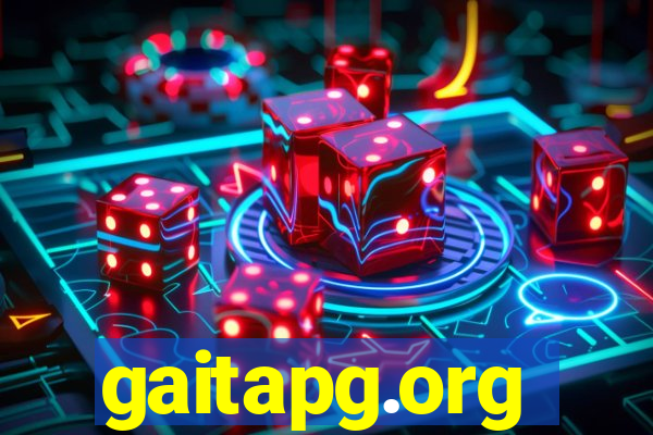 gaitapg.org