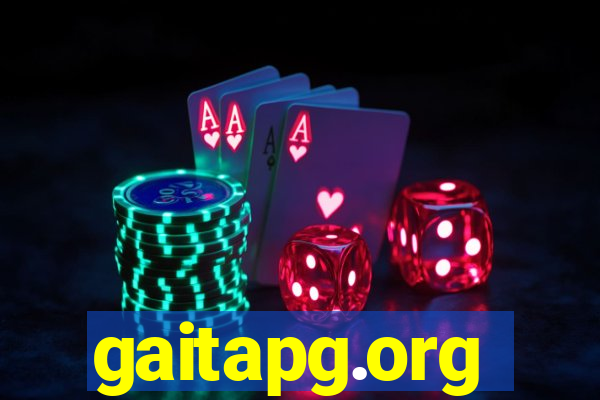 gaitapg.org