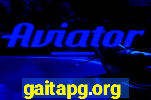 gaitapg.org