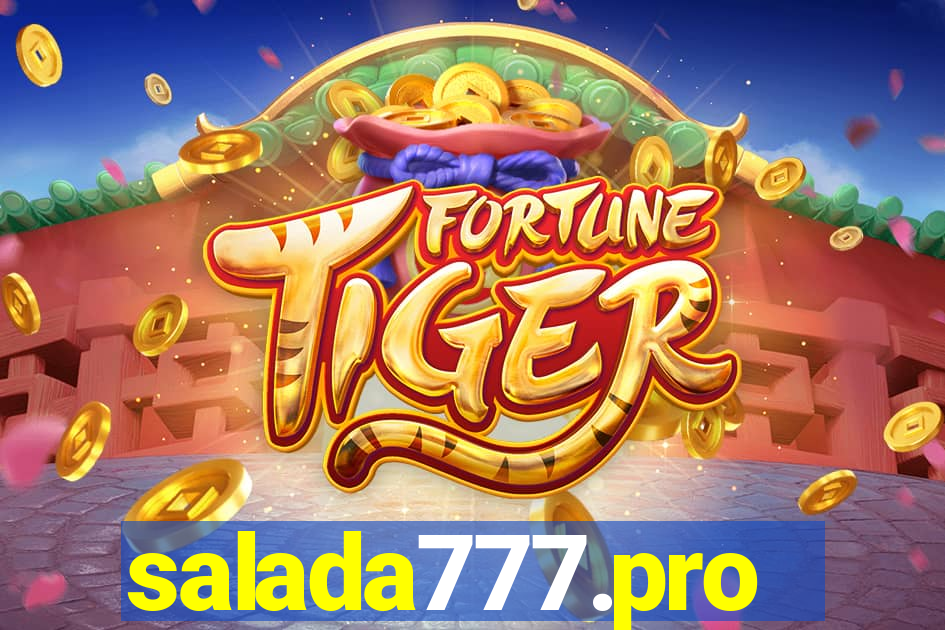 salada777.pro