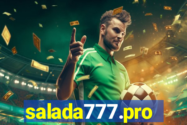 salada777.pro