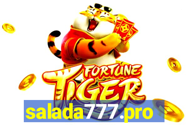 salada777.pro