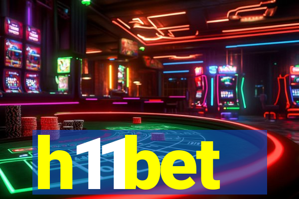 h11bet