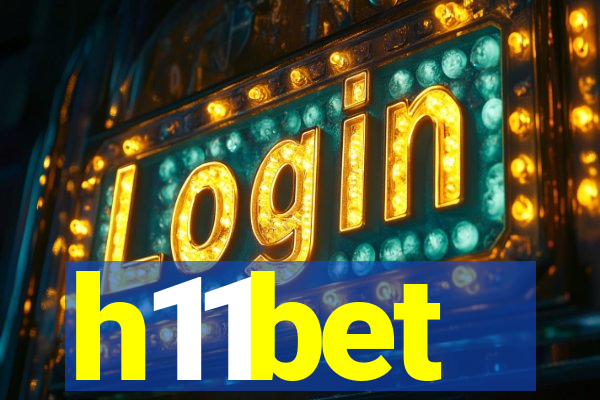 h11bet