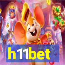 h11bet