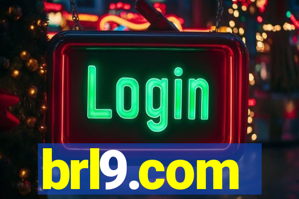 brl9.com