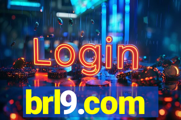 brl9.com