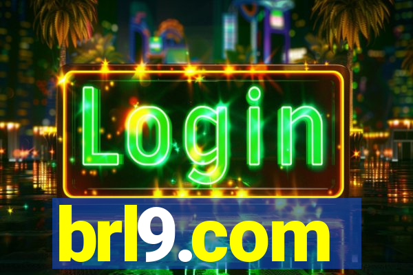 brl9.com