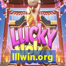 lllwin.org