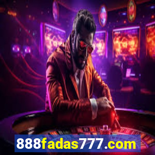 888fadas777.com