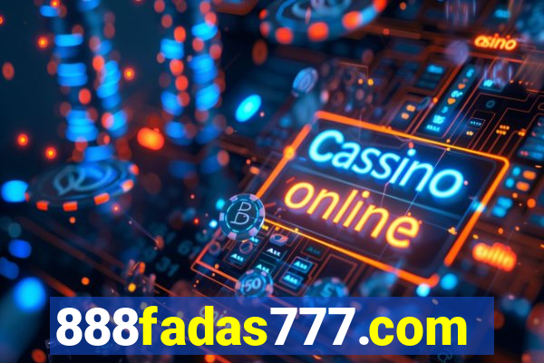 888fadas777.com